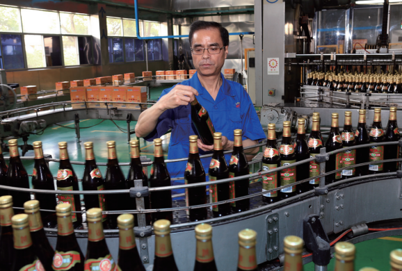 QQ截图20240123155417