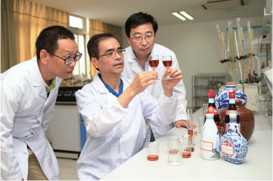 QQ截图20240123155441