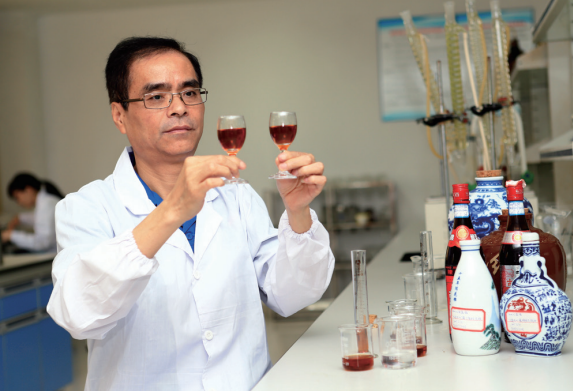 QQ截图20240123155454