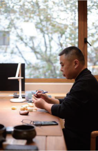 QQ截图20240123160658