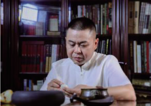 QQ截图20240123160730