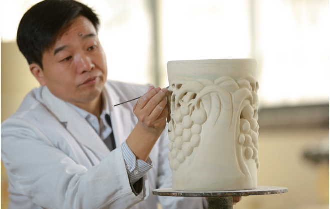 QQ截图20240123162456