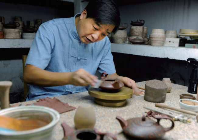 QQ截图20240123162517