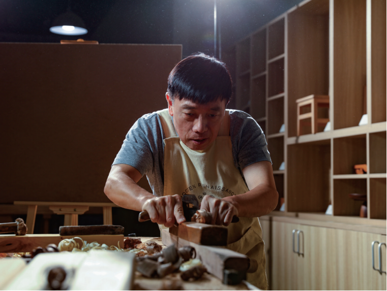 QQ截图20240123164803