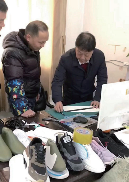 `5SXGPDW3K3A$_{@[}Y2V43