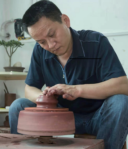 G8_4YJBTYQPHJW9J_9{]`TJ