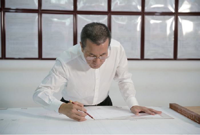 1706080547882 1706080547882