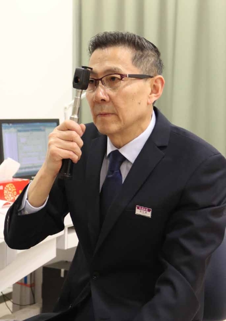 1705893712715 1705893712715