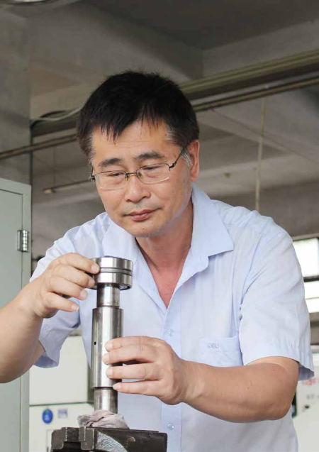 1dc2fcfb3983dc456b72524ef5365b1 1dc2fcfb3983dc456b72524ef5365b1