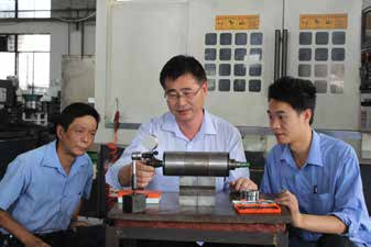 92b236e3cc63493e972008df3d1d72e 92b236e3cc63493e972008df3d1d72e