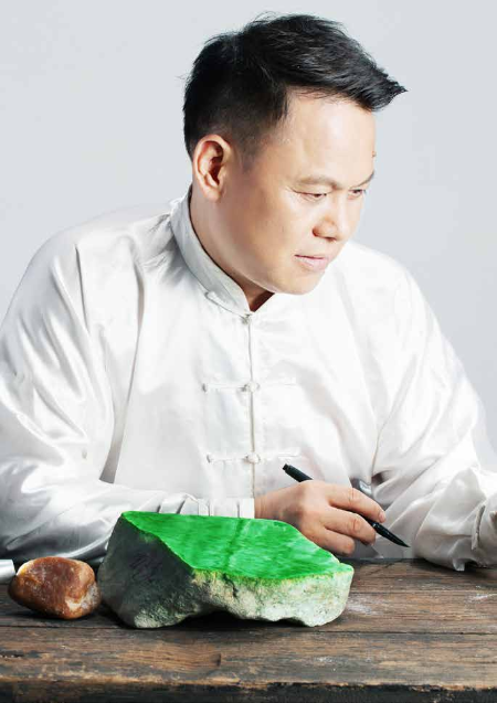 f3b64c3c96969f27d3d7a3a798cdf12