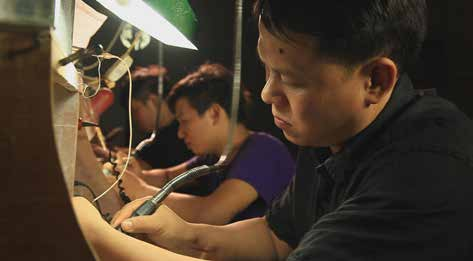 86229f444c8e73504d3a287d54d0470