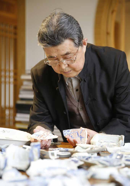 cd3971713b32583ad6a2e34ae6c1295