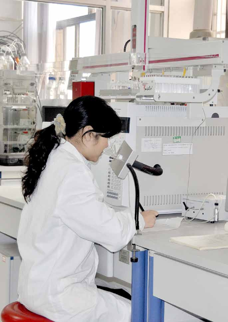 7ddf21b80aea7b8a47c706fd0a5b1d5