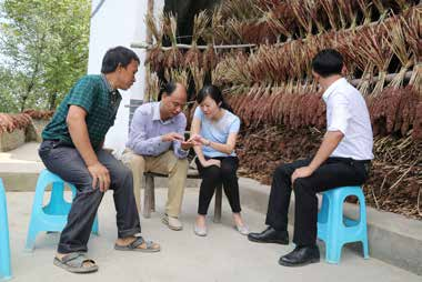 0fd176854b42bebd5210cbb2a7ee787