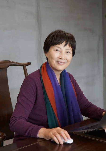 26169c9f5098cc26c08dd9d961ba7af