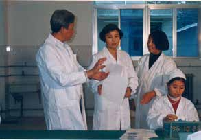 186e76f8f6ae483f9011c21d1de88be