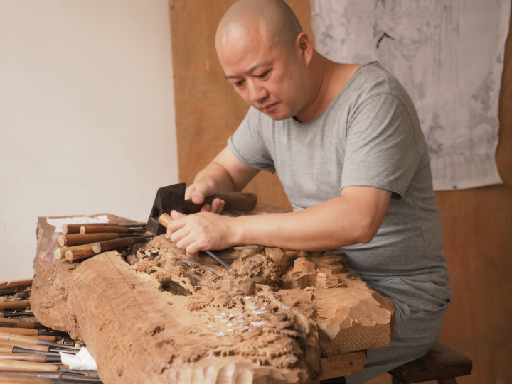 QQ截图20240124155559