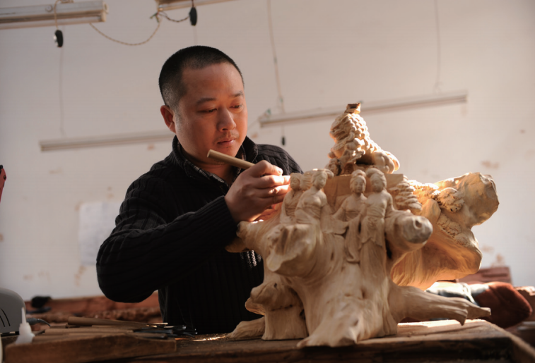 QQ截图20240124155627