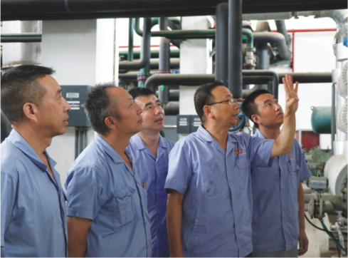 QQ截图20240124162950