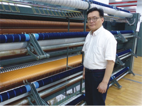 QQ截图20240124164326