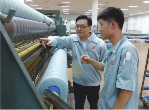 QQ截图20240124164349