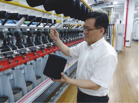 QQ截图20240124164403