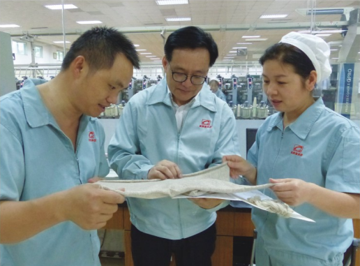 QQ截图20240124164437