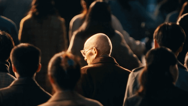 17061698079691432_720x405