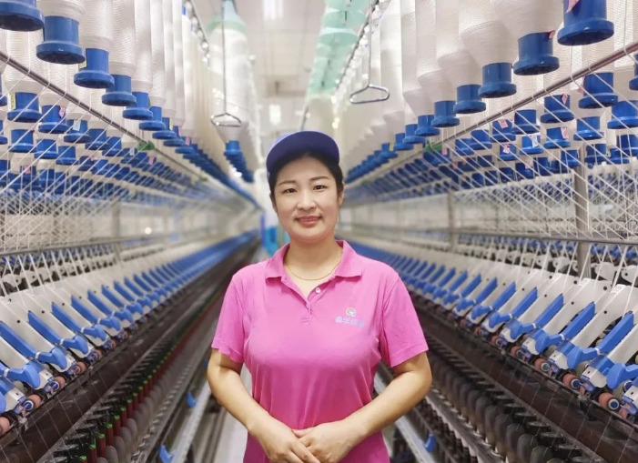 1706249761799 1706249761799