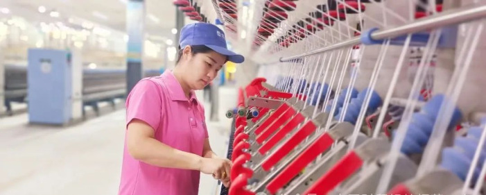 1706249774121 1706249774121