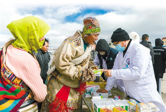 f96dddba-40ef-4128-85f4-e38a9efd8e0a f96dddba-40ef-4128-85f4-e38a9efd8e0a