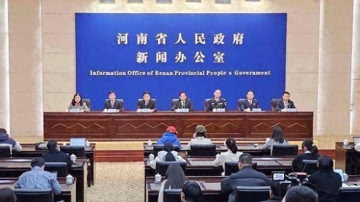 “双节”期间预计慰问一线职工28万人次 河南各级工会送温暖工作已全面铺开