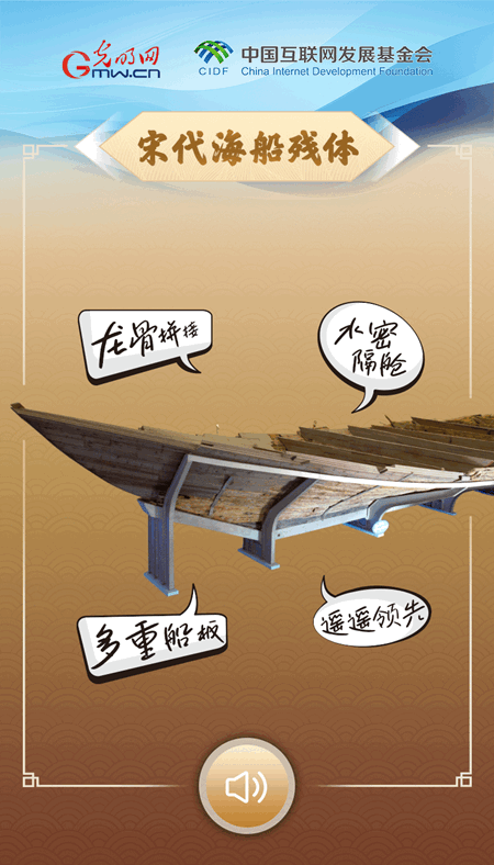 1_副本