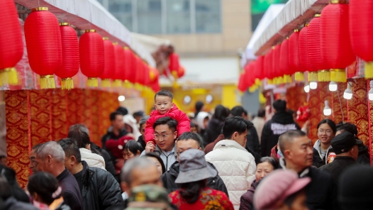 两会前瞻｜直面提振信心“必答题”