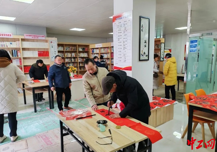 图片2