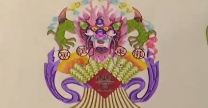 锦绣中国年｜湖北：古城韵味 人间烟火