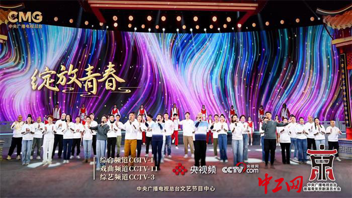 图片1