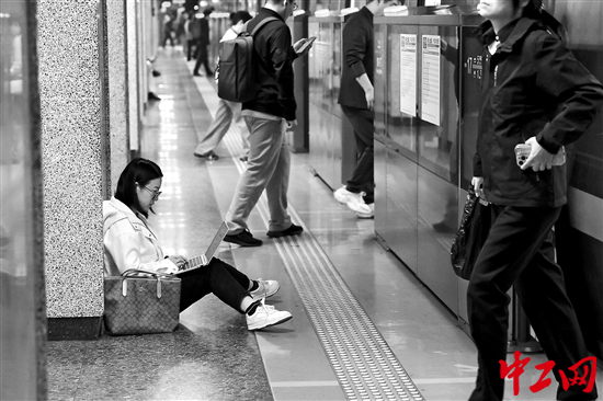 2386921_tpzz_1706679425950_b (1)