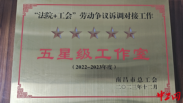 图片2