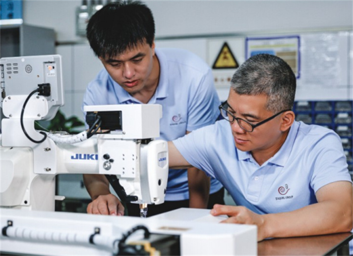 Q461Z(VVG8BZPS4UHG@Y793