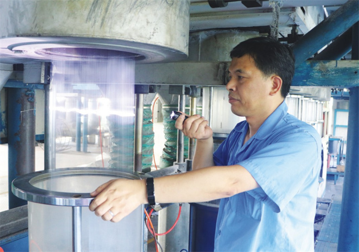 Z@9_@LUU8RX`79%88CH`K71