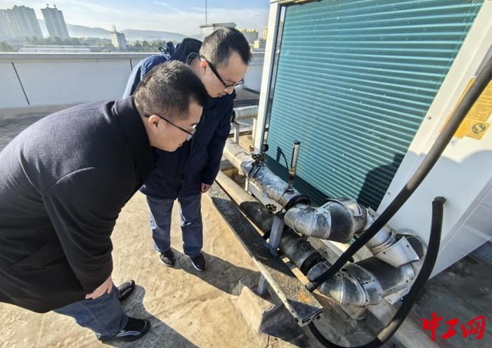 图片1_副本 图片1_副本