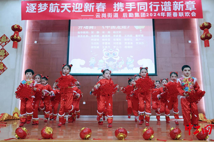 图片1_副本 图片1_副本