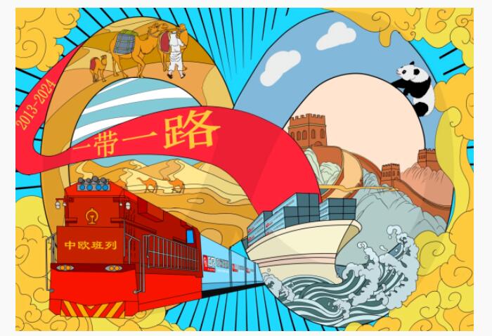 QQ截图20240207145154 QQ截图20240207145154