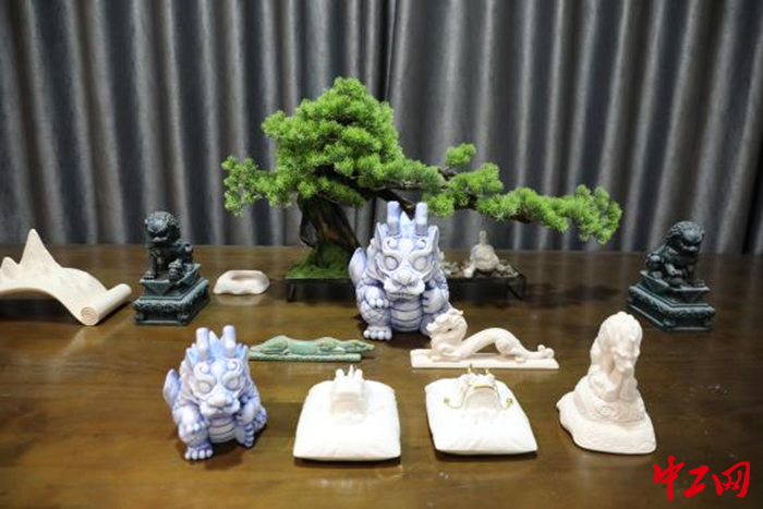 图片1_副本 图片1_副本