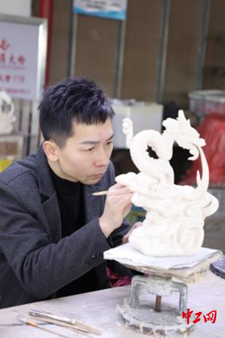 图片2_副本 图片2_副本