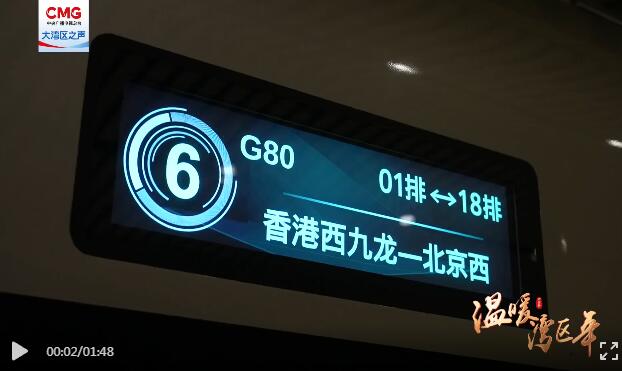 QQ截图20240207165801 QQ截图20240207165801