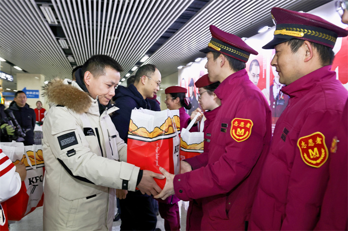 17072973317011153_1280x853