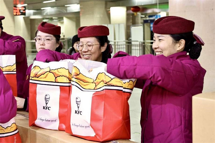 17072973312521509_920x614